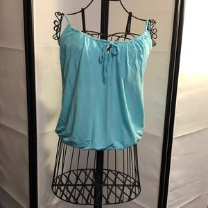 Old Navy tank top